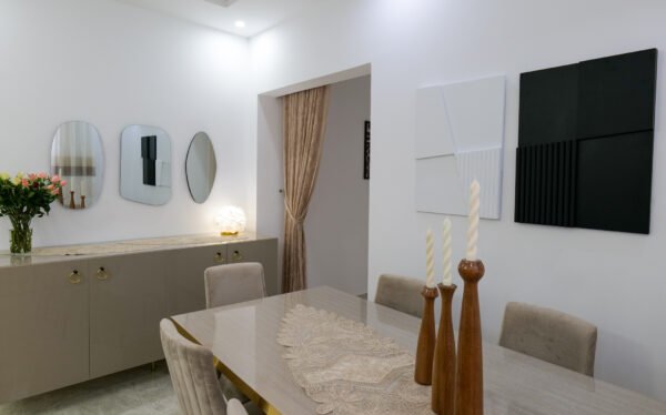 Miroirs sans cadre – Image 3