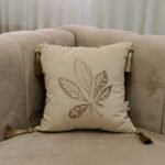 Coussin Clas'Sy 2
