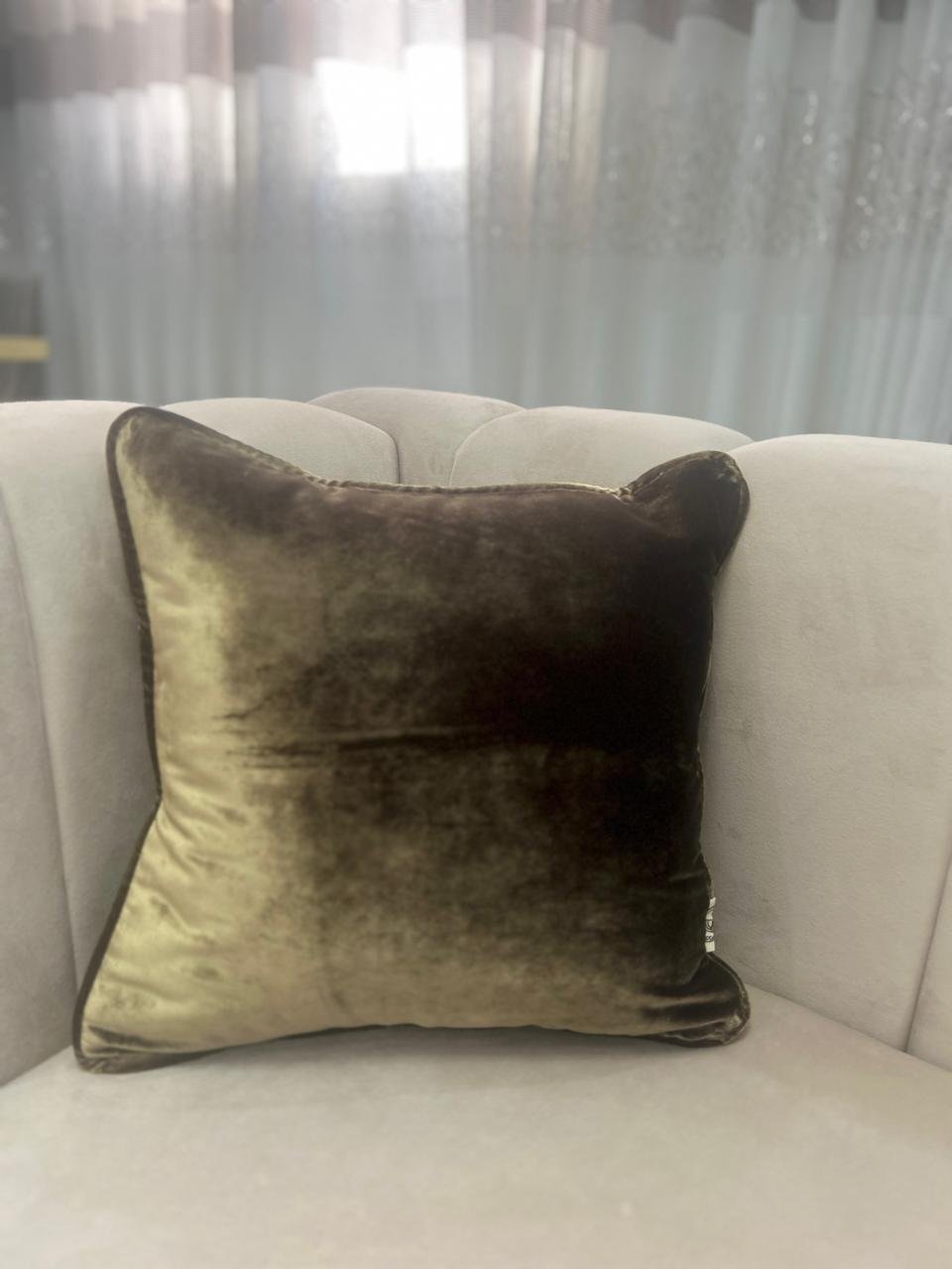 coussin