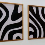 2 Tableaux Harmonie