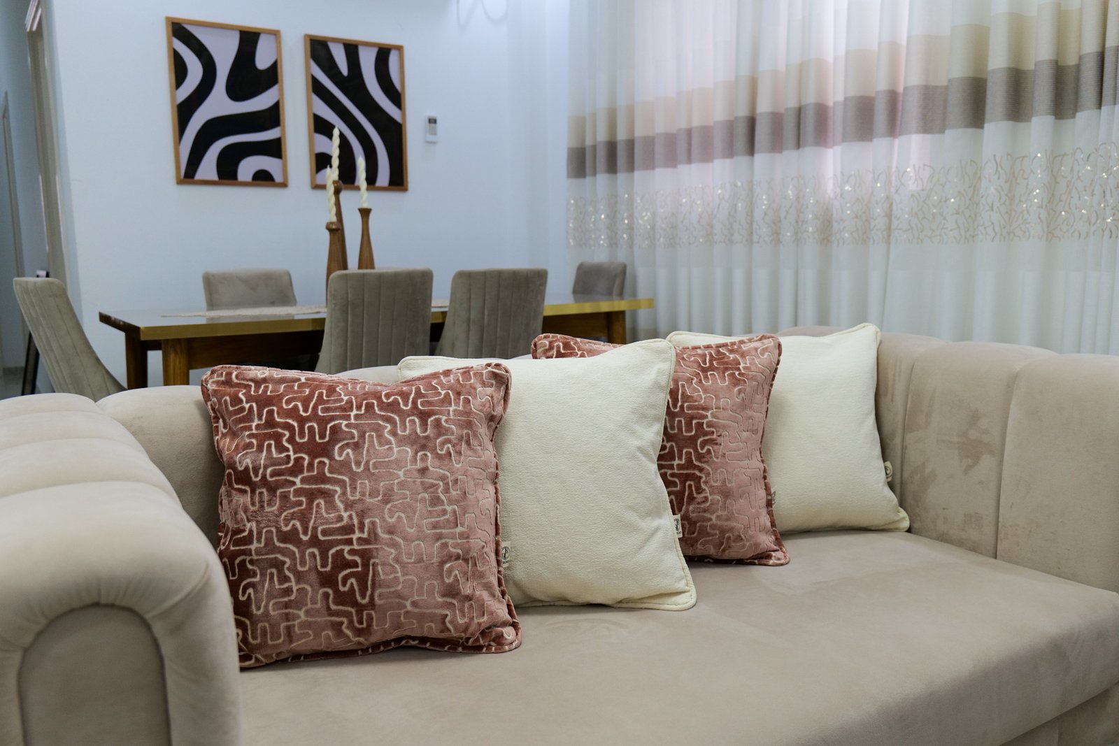 2 Tableaux Harmonie – Image 2