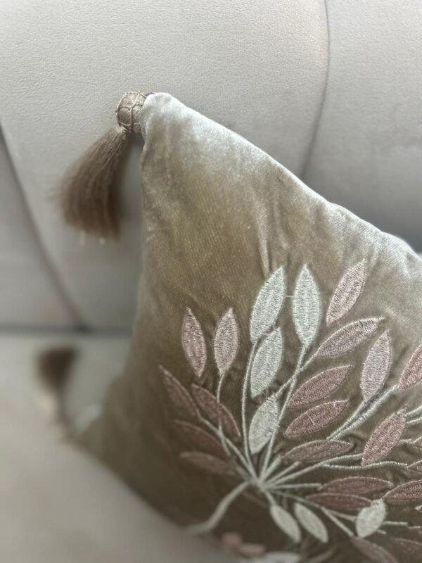 Coussin carré Snaz'Sy – Image 4