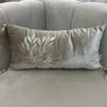 coussin